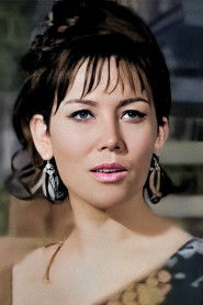Photo of Leman Öztürk