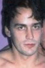 Photo of Brett Daniels