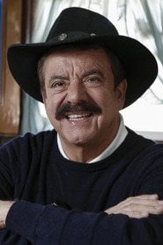 Photo of Quim Barreiros as Quim Barreiros