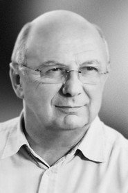 Photo of Christophe Izard