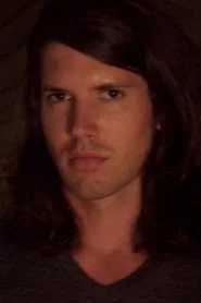 Photo of Joshua Ryan as Trevor Wilson