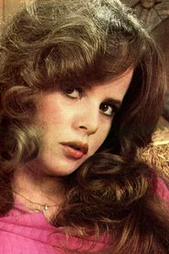 Photo of Heather Thomas as (archive footage)