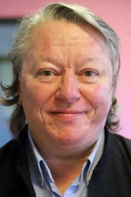 Photo of Nicolas Porte as Self - Conductor