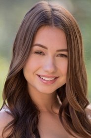 Photo of Taylor Sands