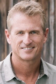 Photo of Hunter Ellis as Speaker