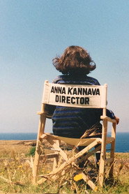 Photo of Anna Kannava as Self