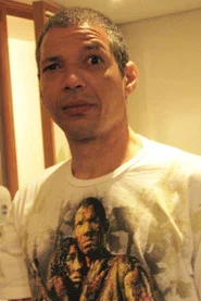 Photo of Walderrama dos Santos as Evils