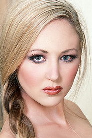 Photo of Chanta Rose