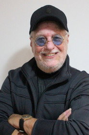 Photo of Márcio Greyck as Comprador da Wanderléia