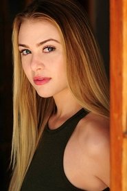 Photo of Hayley Erin as Jessica Murdock