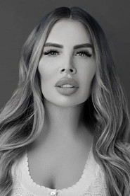 Photo of Tiffany Buecher as Zoe