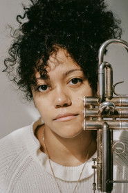 Photo of Laura Bibbs as Self