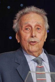 Photo of Tayseer Al Saadi