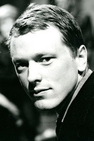 Photo of Bengt Bratt as Self
