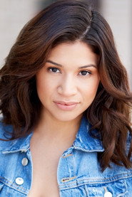 Photo of Armida Lopez as Laura