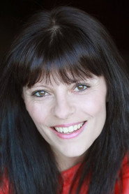 Photo of Loredana Flori