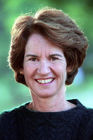 Photo of Kathleen Kennedy Townsend as Self
