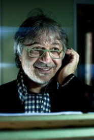 Photo of Massimo Rossi as Tano
