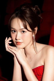Photo of Anh Phạm as Linh