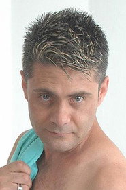 Photo of Ricardo Wandley as (archive footage)