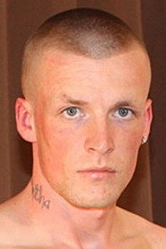 Photo of Lee Smith as (archive footage)