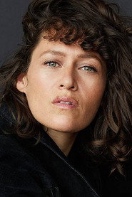 Photo of Lara Kramer as Angie