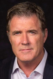 Photo of Sean Mooney as Sean Mooney