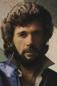 Photo of Eddie Rabbitt