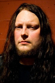 Photo of Jonas Renkse as Himself