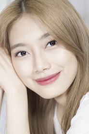 Photo of Desy Genoveva as Fatima