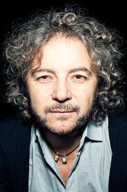 Photo of Daniele Finzi Pasca as Self