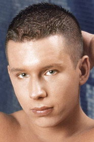 Photo of Antal Reczi