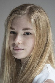 Photo of Eleonora Haerens