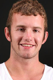 Photo of Gage Wilson