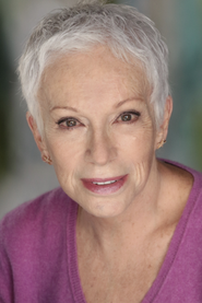 Photo of Rebecca Tudor as Margaret