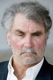 Photo of John Mellor as Roger
