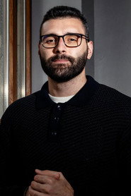 Photo of Motaz Azaiza as Self