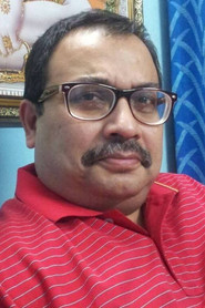 Photo of Kunal Ghosh as Shankar Mallik