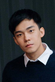 Photo of Color Yan as Office assistant