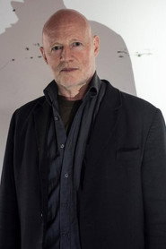 Photo of Sébastien Jacobs