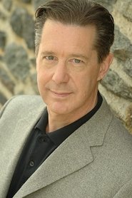 Photo of Bob Bowersox as Buddy Jenkins