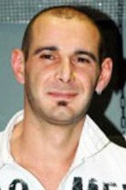 Photo of Andrea Mattioli