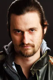 Photo of Ryan Templeman as Nick