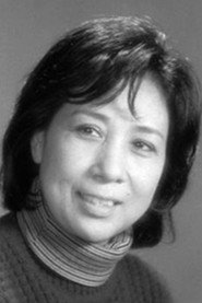 Photo of Fengxia Du as Anti-Union Warrior