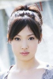 Photo of Saki Koto