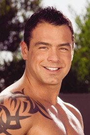 Photo of Jason Harley