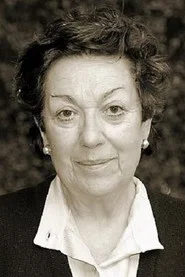 Photo of Jesusa Andany
