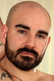 Photo of Matteo Valentine as Self