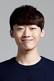 Photo of Kwon Yeong-ho as Male Member