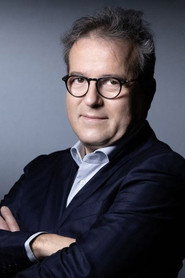 Photo of Martin Hirsch as Self